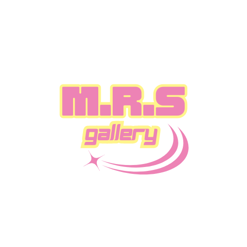 M.R.S Gallery